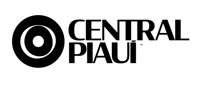 Central Piauí