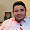 MP cobra multa de R$ 3 milhões contra prefeito de Cocal por descumprir decisão judicial