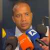 Presidente da Câmara aponta contratos temporários como entrave no lixo em Teresina