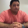 Prefeito de Cocal manda retirar comerciantes de quiosques e gera revolta; vídeo