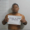 Policia Civil indicia homem por raptar e estuprar adolescente em Teresina