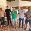 Flávio Nogueira participa de discussão sobre avanço da cultura do cacau no Piauí