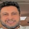 Suplente de deputado cobra R$ 628 mil de ex-prefeitos de Fartura