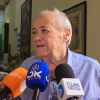 Silvio Mendes promove mudanças na Secretaria de Finanças de Teresina