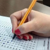 Prazo para inscrição no Concurso Unificado do Piauí chega ao fim nesta quinta-feira (6)