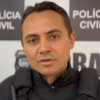 PCC mantinha estrutura criminosa com mulheres em funções administrativas no Piauí