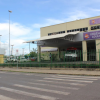 HUT altera horários de visita e estabelece novas regras para acompanhantes