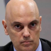 Alexandre de Moraes suspende decisão do TJ-PI e mantém ICMS sobre energia solar