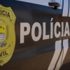 Polícia vai intimar mais de 100 pessoas por esquema de fraude eletrônica