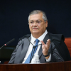 STF suspende julgamento sobre jogos de azar após pedido de vista de Flávio Dino