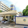 IFPI oferece 1.379 vagas remanescentes em cursos superiores EAD