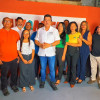 Avante lança pré-candidatura ao Governo do Piauí