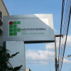 Diretor do IFPI de Picos é afastado após denúncias de assédio moral