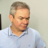 Criada em um mês, empresa ganha contrato de presente de R$ 12 milhões do prefeito de Timon