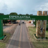 Prefeitura de Esperantina regulamenta auxílio para estudantes universitários em 2025