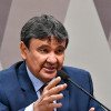 Wellington Dias pede cautela em debate sobre fim da escala 6x1