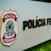 PF deflagra nova fase da Operação Compliance Zero e cumpre mandado em Teresina