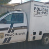Motorista morre após acidente com caminhão na PI-238, entre Picos e Sussuapara