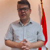 Secretário Chico Lucas apresenta sistema SPIA para reforçar segurança no Piauí