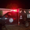Motorista atropela dois homens e foge sem prestar socorro no Piauí