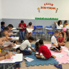 Dr. Vinícius leva Projeto Viver a Oeiras com consultas oftalmológicas e entrega gratuita de óculos