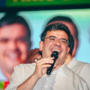 Rafael Fonteles lidera disputa pelo Governo do Piauí com 65,5% dos votos válidos, aponta Vetor3