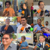 Confira quem são os 11 candidatos ao governo do Piauí nas eleições de 2026
