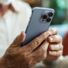 Uso da internet entre idosos cresce mais de dez vezes no Piauí em nove anos, aponta IBGE