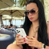 Dona de clínica investigada por venda de canetas emagrecedoras é solta em Teresina