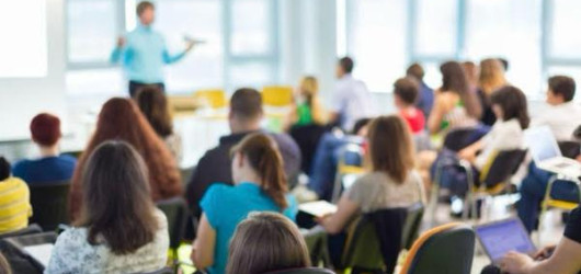 Inscrições para prova nacional docente 2025 começam nesta segunda-feira (14)