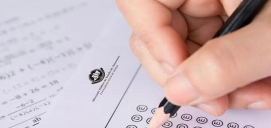 Prefeitura de Lagoa do Piauí abre seleção com 22 vagas para professores; confira