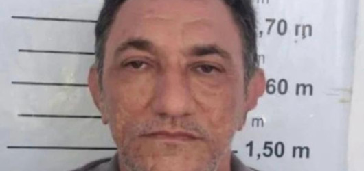 Vereador suspeito de estupro de vulnerável é transferido para prisão domiciliar