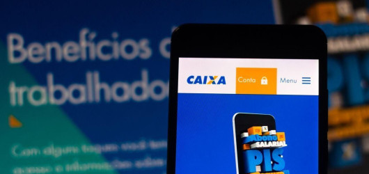 PIS/Pasep esquecido: governo inicia nova rodada de pagamentos