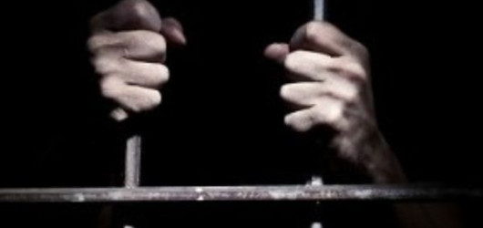 Justiça condena homem a 24 anos por feminicídio em Esperantina