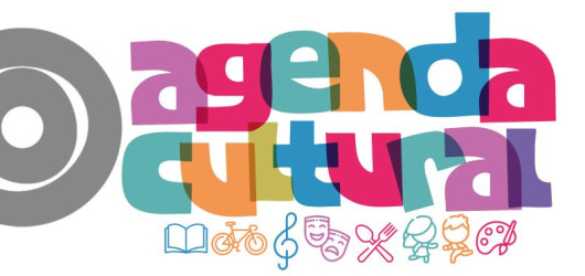 Agenda cultural de 03 a 06 de julho