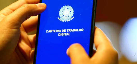 Sine anuncia vagas de emprego no Piauí nesta terça (17)