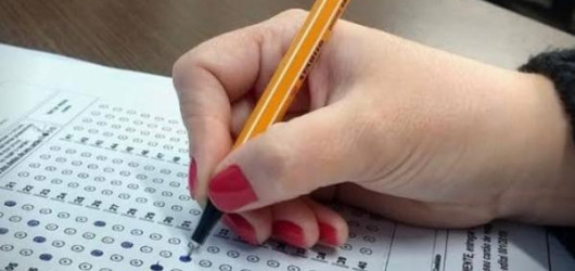 Prazo para inscrição no Concurso Unificado do Piauí chega ao fim nesta quinta-feira (6)