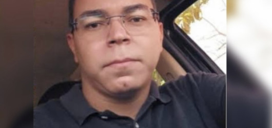 Servidor terceirizado admite estupro de idosa na Delegacia-Geral de Teresina e tenta culpar vítima