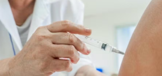 Campanha de multivacinação começa dia 3 de agosto em Teresina; veja o público