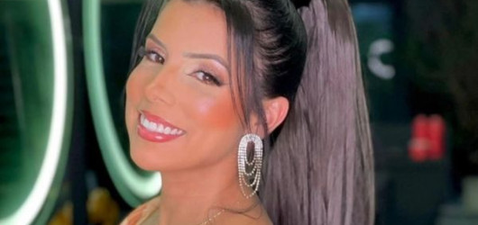 Empresária Itainara Moura, dona da IMR Closet, é encontrada morta em Teresina