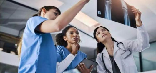 Técnicos em radiologia do Piauí terão piso salarial definido por lei