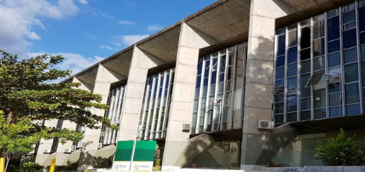 Governo do Piauí anuncia concurso público para Sefaz com 80 vagas