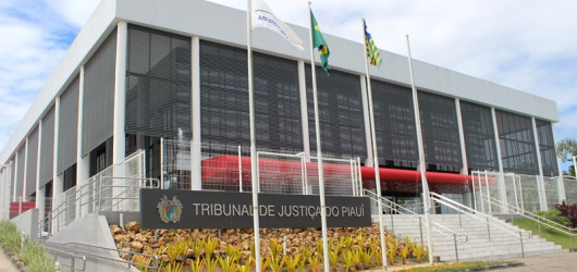 Tribunal avalia soltura de presos por porte de maconha e condições especiais