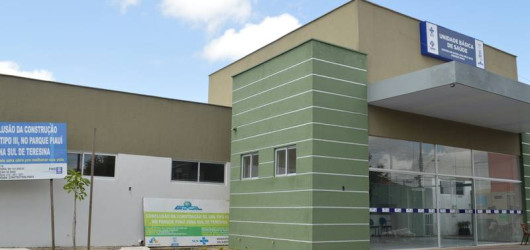 Mutirão amplia acesso ao exame que detecta vírus ligado ao câncer do colo do útero