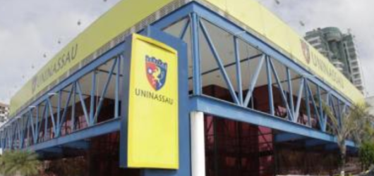Uninassau de Teresina oferece mais de 2 mil vagas em cursos gratuitos