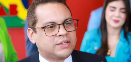 OAB-PI fará eleição online para escolha de novo desembargador pelo quinto constitucional