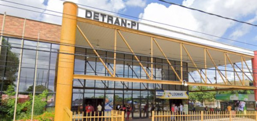 Sai resultado de credenciamento de instrutores de trânsito no Piauí