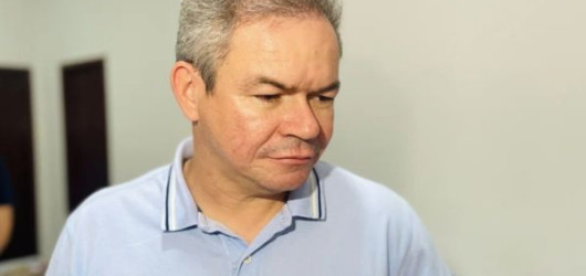 Criada em um mês, empresa ganha contrato de presente de R$ 12 milhões do prefeito de Timon