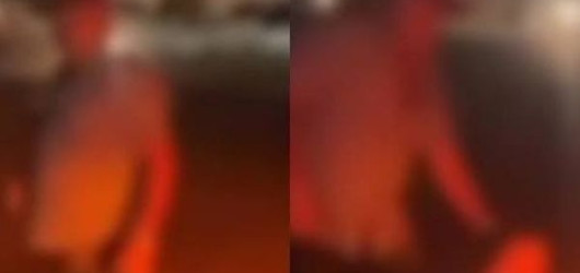 Vereador de Baixa Grande do Ribeiro é preso após se envolver em briga
