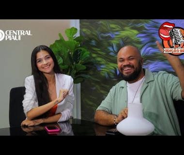 Roda da Fofoca-Edição BBB EP 05